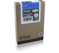 Epson Tanica Ciano