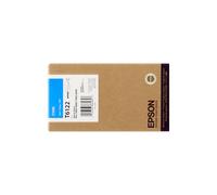 Epson T6122 Cartuccia d'inchiostro ciano Originale C13T612200