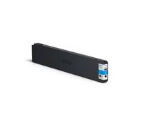 EPSON TANICA CIANO 50K WF-C20590 RIPS C13T858200