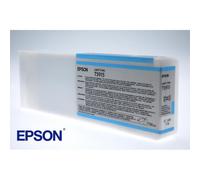 Epson Tanica Ciano chiaro (T5915 LIGHT CYAN INK CARTRIDGE-700ML)