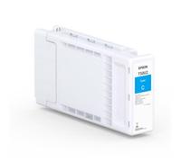 Epson Tanica Ciano Ultrachrome XD3 350ML C13T50U200