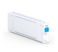 Epson UltraChrome XD3 cartuccia d'inchiostro 1 pz Ciano