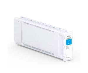 Epson Tanica Ciano Ultrachrome XD3 T50M2 C13T50M200