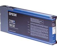 Epson Tanica Ciano X Stypro7600 110Ml