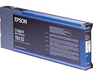 Epson Tanica Ciano X Stypro7600 110Ml