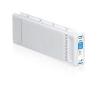 Cartuccia originale Epson C13T694200 T6942 CIANO 700 ml