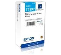Epson TANICA CIANO XXL TORRE DI PISA