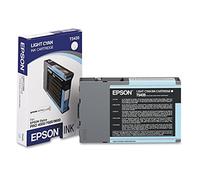 Epson Tanica Cianochiaro Stypro7600 110Ml