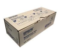 Epson unità di manutenzione Originale C12C890191