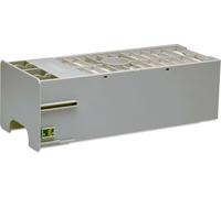 Epson unità di manutenzione Originale C12C890191