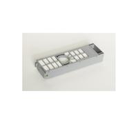 E_0002_S7733048 Epson Scatola Epson T582000 Informatica