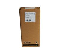 Epson - Tanica di pulizia - C13T642000 - 150ml