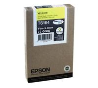 Epson Tanica Giallo