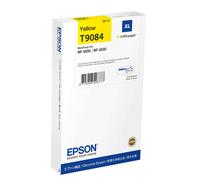 Epson Tanica Giallo