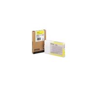 Epson Tanica Giallo