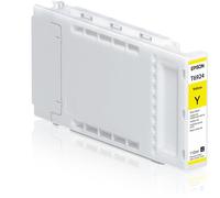 Epson Tanica Giallo