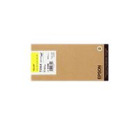 Epson T5964 Cartuccia d'inchiostro giallo Originale C13T596400