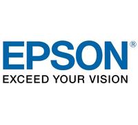 Epson WorkForce Enterprise WF-C17590 Yellow Ink Cartridge