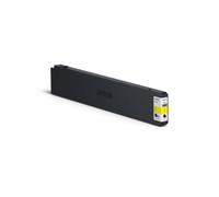 Epson WorkForce Enterprise WF-C20590 - Inchiostro giallo