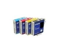 Epson T636400 Inkjet / getto d'inchiostro Cartuccia originale