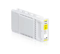 Epson Tanica Giallo Xd 350ML C13T69340N
