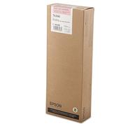 Epson Tanica Inc. Vivid Light Magenta