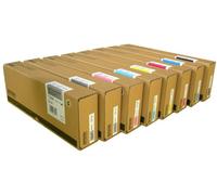 Epson Tanica Inchiostro Giallo 700ml per Stylus Pro 11880