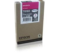 Epson Tanica Inchiostro Magenta Durab.Ultra B-