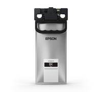 Epson WF-C5x90 Series Ink Cartridge XXL Black