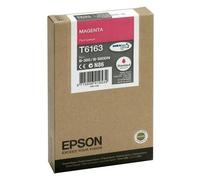 T616300 EPSON T6163 CARTUCCIA INCHIOSTRO MAGENTA