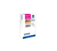 Cartuccia D'Inchiostro Epson T7013 XXL OVP