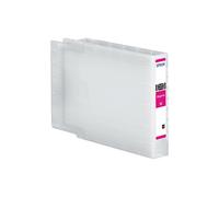 Epson C13T90734N cartuccia d'inchiostro 1 pz Originale Rendimento ultra elevato Magenta