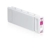 Epson Tanica Magenta Xd 700ML C13T69430N