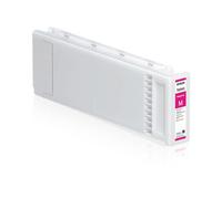 EPSON TANICA MAGENTA XD 700ML C13T69430N