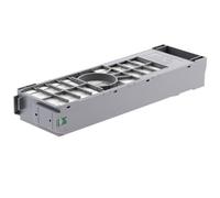 Epson T5820 unità di manutenzione Originale C13T582000
