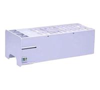 vaschetta epson c12c890501 originale per epson epson stylus pro 7700,9700 tanica di manutenzione - vaschetta recupero
