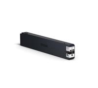 EPSON TANICA NERA 50K WF-C20590 RIPS C13T858100