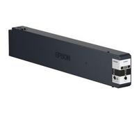 EPSON TANICA NERA 50K WF-C21000 RIPS C13T02Y100