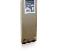Epson Tanica, Nero