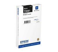 Epson Tanica Nero