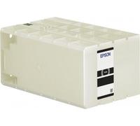 Epson C13T74414010 Cartuccia Ink Pigmentato RS Durabrite Ultra T7441, Nero