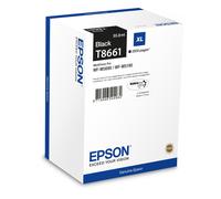 Epson Tanica Nero