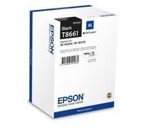 Epson tanica nero