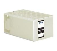 Epson T8651 Cartuccia d'inchiostro nero Originale C13T865140