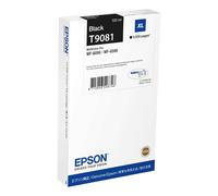 Epson Tanica Nero