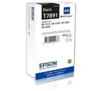 Epson TANICA NERO 789XXL TORRE DI PISA