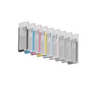 Epson - Tanica - Nero chiaro chiaro - C13T606900 - 220ml