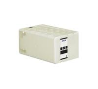 Epson Tanica Nero (Epson T7441 - sort - original - bl?kpa)