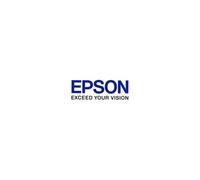 Epson Tanica Nero-foto