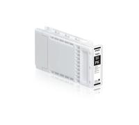Epson T6931 Cartuccia d'inchiostro nero (foto) Originale C13T693100